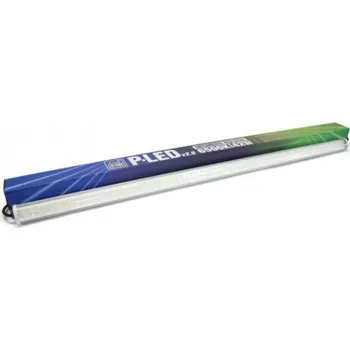 Osvětlení pro růst rostliny Pure Factory TLED V2.0 42W 6500K Linkable, na růst