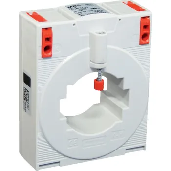 Transformátor XCTB 51.35; 1200/5A; 5VA; tř.1 - Měřicí transformátor proudu