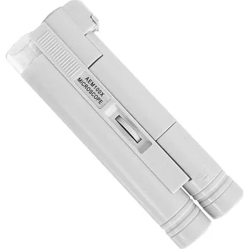 Příslušenství pro skleník Essentials mikroskop, zvětšení 100x