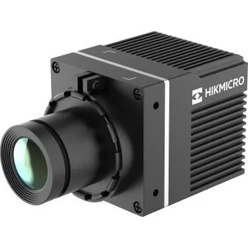 Termokamera HM-TD2068T-18/Q - Termokamera