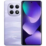 Xiaomi Redmi Note 15 5G