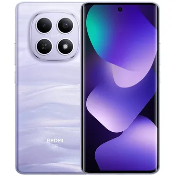 Mobilní telefon Xiaomi Redmi Note 15 5G