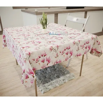 ubrus Ubrus panama 401134/102 - šála 40cm x 140cm