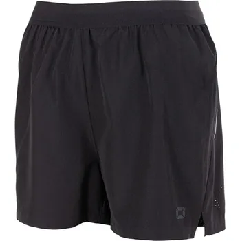 Dámské kraťasy Šortky Stanno Functionals 2-in-1 Shorts W 422600-8000 Velikost S