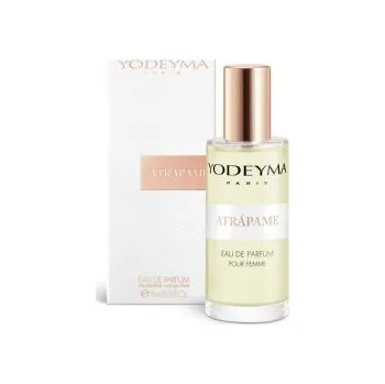 Parfém YODEYMA Atrapame 15 ml