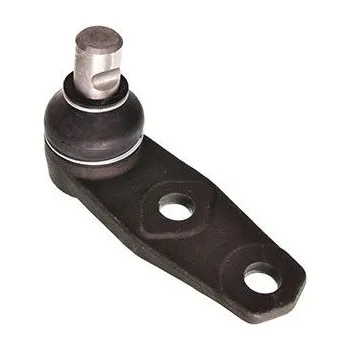 Podpora-/ Kloub MAXGEAR 72-4798