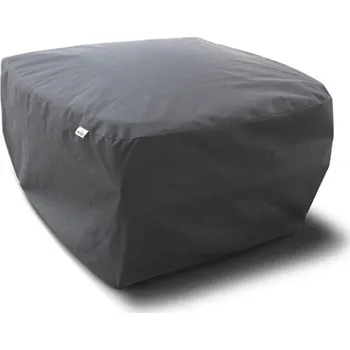 Obal na gril Obal na pizza pec Piccolo Witt