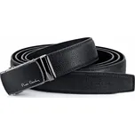 Značkový pásek Pierre Cardin-AUTOMATICKÝ (GP201)