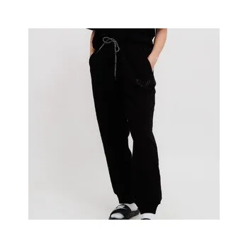 EA7 Emporio Armani Trouser XS