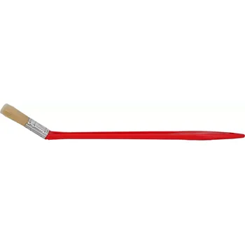 Štětec zárohák – 30 mm