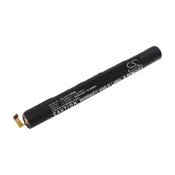 Baterie k notebooku Baterie pro Lenovo Yoga 10 B8000, 8800 mAh, Cameron Sino CS-LVY108NB