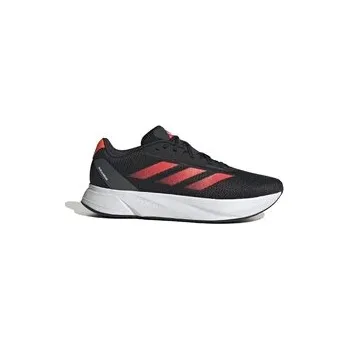 Pánská běžecká obuv adidas Duramo SL Shoes 46 2/3