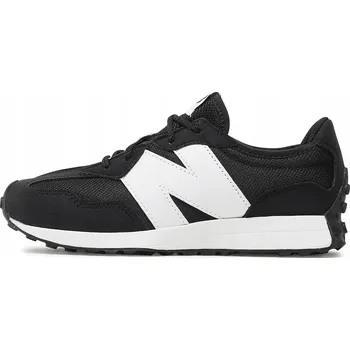 Dámská obuv New Balance sportovní boty vícebarevné velikost 38