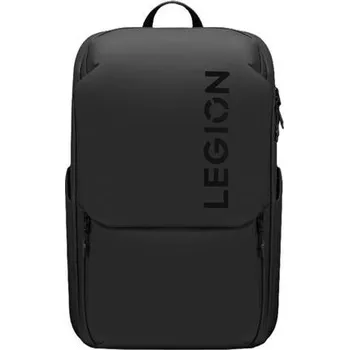 Notebook Lenovo Legion 17[34] Gaming Backpack GB800 (Black)