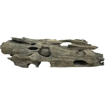 Dekorace do akvária Honey Comb Wood S 20-30 cm 340g (ID Z10434)