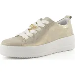 Remonte tenisky na platformě muschel D1C03-91 - 39 | P700876