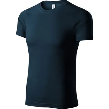 Dámské tričko Bavlněné BAVLNA MALFINI P74 TRIČKO , velikost 4XL