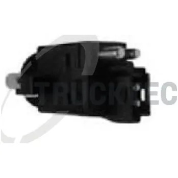 Auto-moto Spínač brzdového světla TRUCKTEC AUTOMOTIVE 02.42.268