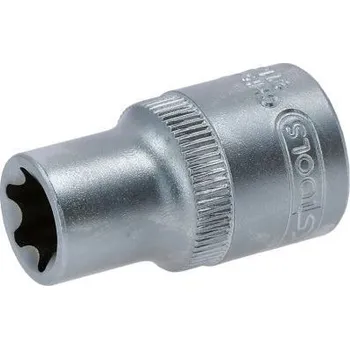 Gola hlavice Sada nástrček KS TOOLS 911.4336