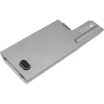 Příslušenství pro notebook Baterie Cameron Sino CS-DED820NB za DELL 312-0393 - neoriginální