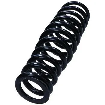 Maxgear 60-0806 Pružina zavěšení