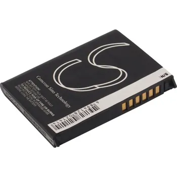 Baterie Cameron Sino CS-RX1950SL za HP 395780-001 - neoriginální