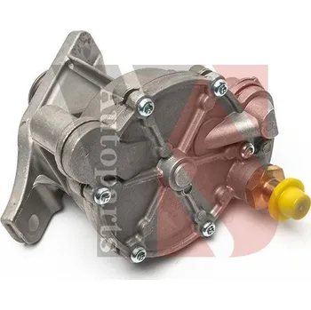 Vakuové čerpadlo Vakuové čerpadlo, brzdový systém YSPARTS YS-VP09