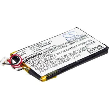 Baterie Cameron Sino CS-FKF8SL - neoriginální