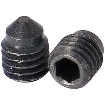 Brzda na kolo Campagnolo zajišťovací čep EC-DB006