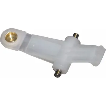 Příslušenství ke kotli VAILLANT Páka mikrospínače plastová