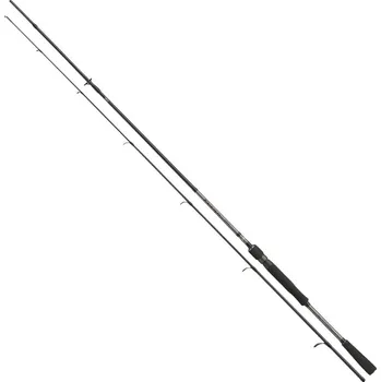 Rybářský prut Daiwa Prut Fuego Predator Spin 2,1m 7-30g 2-díl