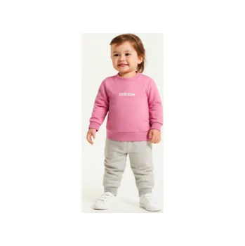 adidas Essentials Joggers Set Kids 80