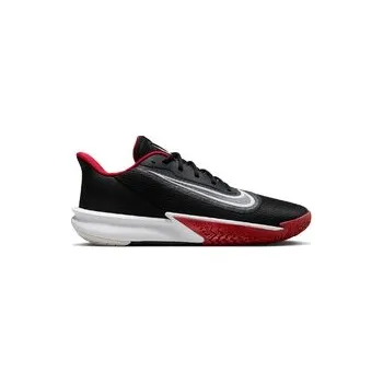 Pánské tenisky Nike Precision 7 Mens Basketball Shoes 44