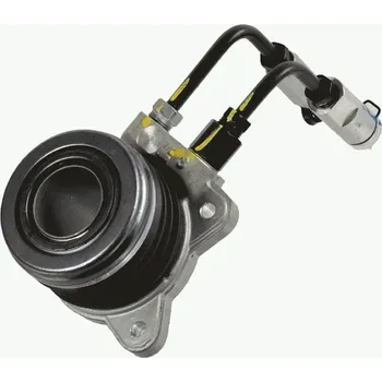 Spojková sada Sachs 3182 654 159 Centrální vypínací ložisko spojky