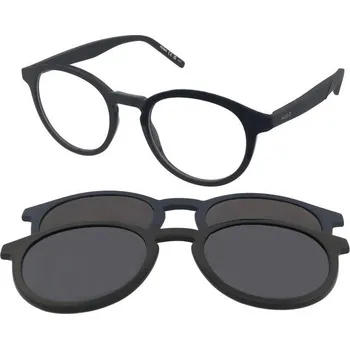 Brýlová obroučka Dioptrické brýle Hugo Boss HG 1330/CS2 9N7/99