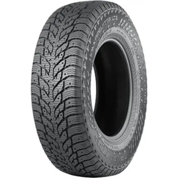Zimní osobní pneu NOKIAN HKPL LT3 225/75 R16 115Q
