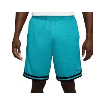 Nike DNA Mens Dri-FIT 8 Basketball Shorts XL