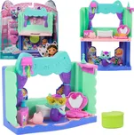 Spin Master Gábinin kouzelný domek film…