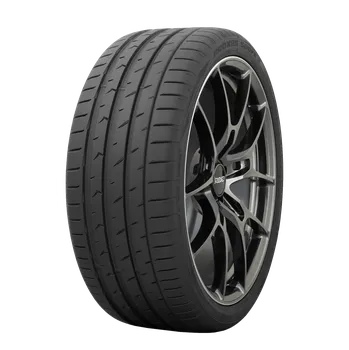 Letní osobní pneu Toyo Proxes Sport 2 245/35R18 92 Y XL, RG
