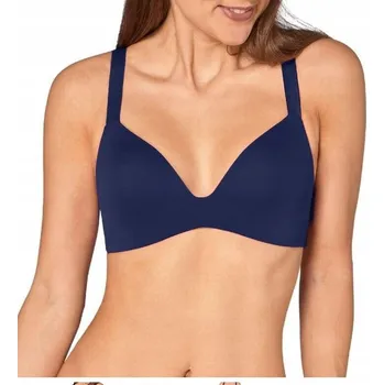 Podprsenka Podprsenka SLOGGI S SUBSTANCE PU XS Push-up