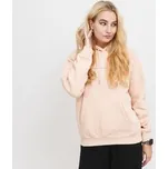 Champion Hooded Sweatshirt XL