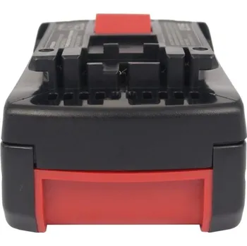 Baterie Cameron Sino CS-BST607PW za Bosch 2 607 336 600 - neoriginální