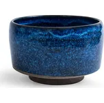 MOYA MATCHAWAN KAZE - MISKA NA MATCHA, OBJEM 400 ml