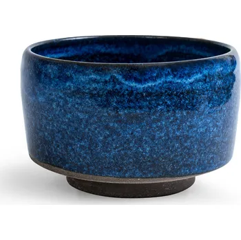 MOYA MATCHAWAN KAZE - MISKA NA MATCHA, OBJEM 400 ml