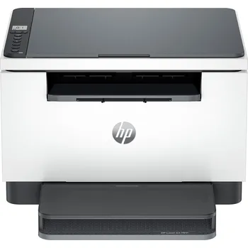Tiskárna HP LaserJet/M234d/MF/Laser/A4/USB