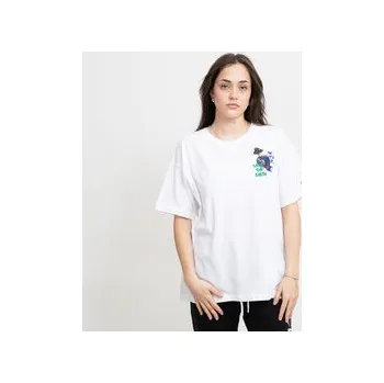 Dámské tričko Champion Crewneck T-Shirt L