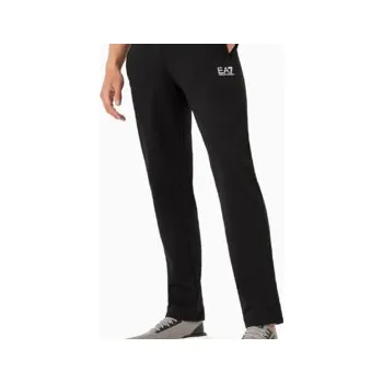 EA7 Emporio Armani TROUSER XXL