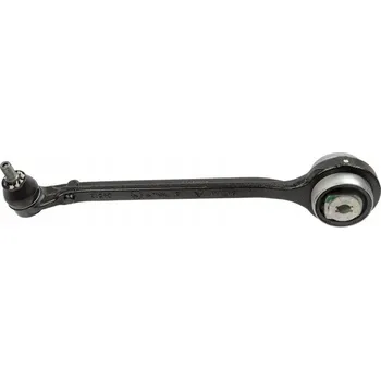 Zavěšení kol Lemforder 36240 01 Rameno , odpružení kol