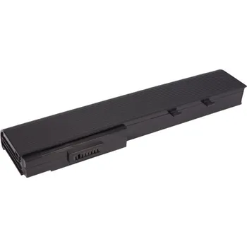 Příslušenství pro notebook Baterie Cameron Sino CS-AC3620HB za Acer BT.00607.009 - neoriginální