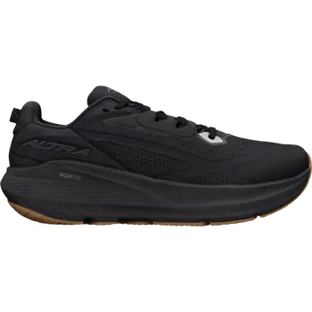 Pánská obuv Běžecké boty Altra FWD VIA 2 al0a85sr0011 Velikost 46 EU | 10,5 UK | 11,5 US | 29,5 CM